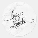 Suche nach liebe und dank aufkleber Jede person