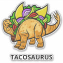 Suche nach geschenke Für alle