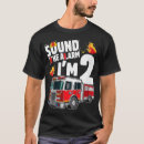 Suche nach 2 jahre alt tshirts Junge