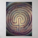 Suche nach labyrinthe poster Spirituell