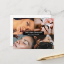 Suche nach künstler karten Kunde