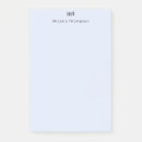 Suche nach lila post it Gestaltung