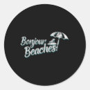 Suche nach cote aufkleber Strand