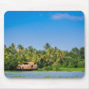 Suche nach indien mousepads Landschaft