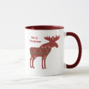 Suche nach funny animals tassen Spaß