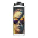 Suche nach surrealismus tassen Abstrakt