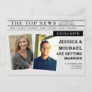 Suche nach schlagzeile einladungen Neuigkeiten