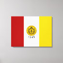 Suche nach san diego kunst Flagge