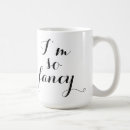 Suche nach extravagante tassen Für sie