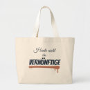 Suche nach lustige sprüche frauen accessoires Für sie