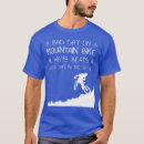 Suche nach mtb herren tshirts Cool