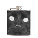 Suche nach gesicht flachmänner Augen