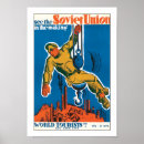 Suche nach sowjetisch poster Retro