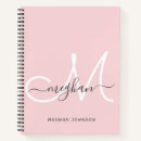 Suche nach pink notizbuch Für sie