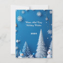 Suche nach weihnachtlich postkarten Festlich