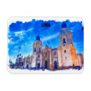 Suche nach lima magnete Peru