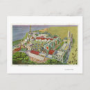 Suche nach von der luft postkarten View