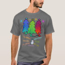 Suche nach eve tshirts December