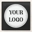 Suche nach grau untersetzer Jede person