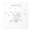 Suche nach halloween party notizblock Spinne