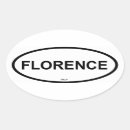 Suche nach europäische städte aufkleber Toskana