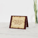 Suche nach hebräer karten Schrift