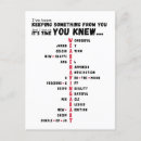 Suche nach neue eltern postkarten Unterwegs baby