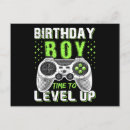 Suche nach controller karten Junge