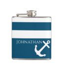 Suche nach anker flachmänner Küstenlinie