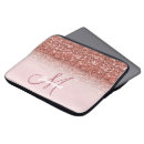Suche nach fun laptop schutzhüllen Chic
