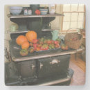 Suche nach die herde untersetzer Backofen