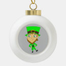 Suche nach leprechaun ornamente Irisch