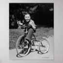 Suche nach clothing poster Outdoors