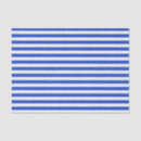 Suche nach königsblau seidenpapier Weiß