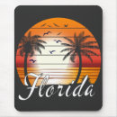 Suche nach florida usa mousepads Strand