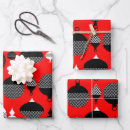 Suche nach rund geschenkpapier Für sie/ihn