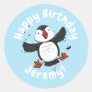 Suche nach seevögel aufkleber Tier