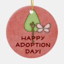 Suche nach adoption geschenke Gotcha tag