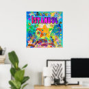 Suche nach istanbul poster Zuhause