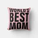 Suche nach mamma Mutter