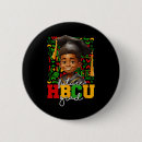 Suche nach schwarze magie buttons Bürgerrechte