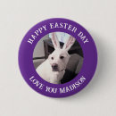 Suche nach ohren buttons Lustig