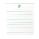 Suche nach süße notizblock Natur