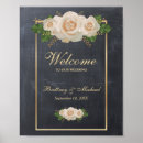 Suche nach schöne weiße rose Gäste