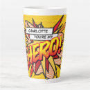 Suche nach comic held Jede person