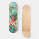 Suche nach paris eiffelturm skaten Ferien