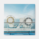 Suche nach finnisch magnete Boot