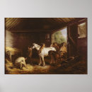 Suche nach heu poster Pferde