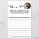 Suche nach paar flyer Brautparty