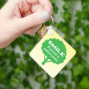 Suche nach naturliebhaber schlüsselanhänger Für alle